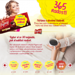 365radosti.sk